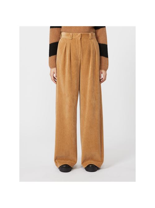HENRY MAXMARA MM | 2526786028600001